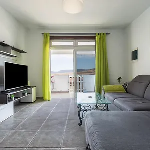 https://casa-caleta-de-caballo.in-canary-islands.com